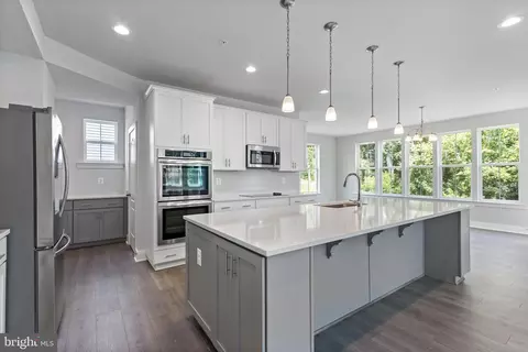4317 Klosterman Ave, Nottingham, MD 21236 photo 10