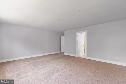 4317 Klosterman Ave, Nottingham, MD 21236 photo 32