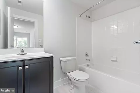 4317 Klosterman Ave, Nottingham, MD 21236 photo 43