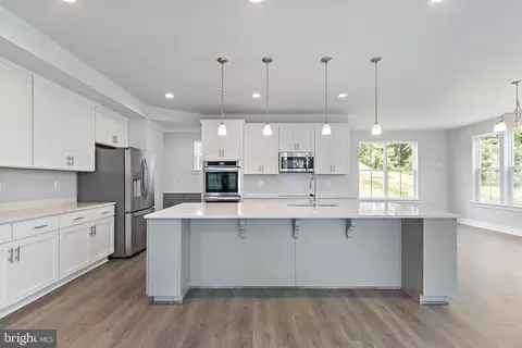 4317 Klosterman Ave, Nottingham, MD 21236 photo 7