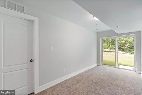 4317 Klosterman Ave, Nottingham, MD 21236 photo 42