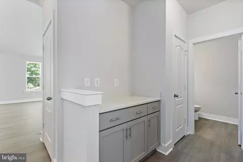 4317 Klosterman Ave, Nottingham, MD 21236 photo 5