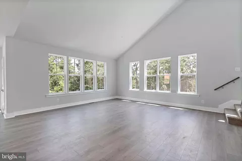 4317 Klosterman Ave, Nottingham, MD 21236 photo 17