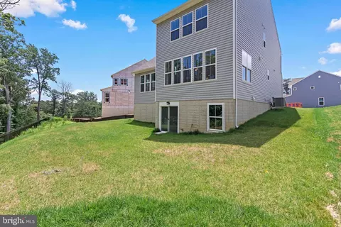 4317 Klosterman Ave, Nottingham, MD 21236 photo 44