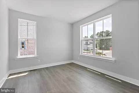 4317 Klosterman Ave, Nottingham, MD 21236 photo 3