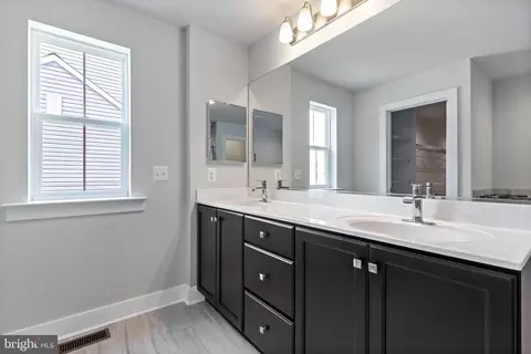 4317 Klosterman Ave, Nottingham, MD 21236 photo 35