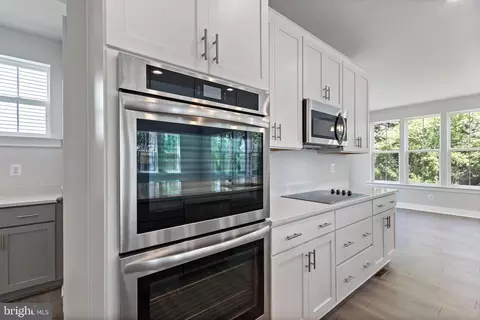 4317 Klosterman Ave, Nottingham, MD 21236 photo 11