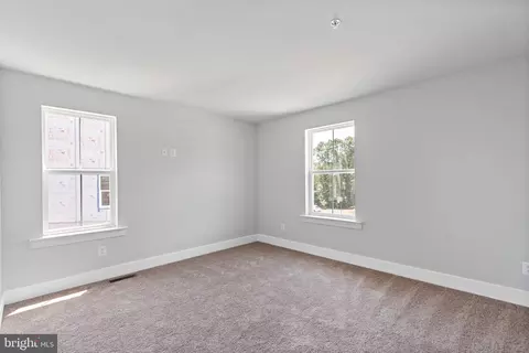 4317 Klosterman Ave, Nottingham, MD 21236 photo 21