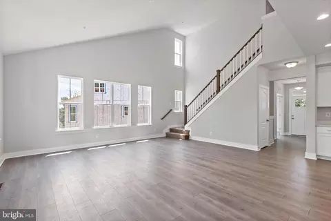 4317 Klosterman Ave, Nottingham, MD 21236 photo 16