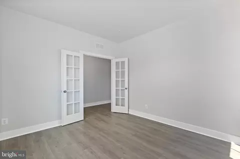 4317 Klosterman Ave, Nottingham, MD 21236 photo 4