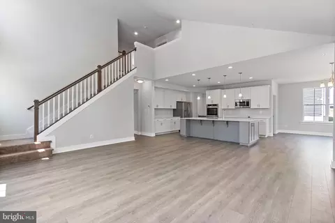 4317 Klosterman Ave, Nottingham, MD 21236 photo 19
