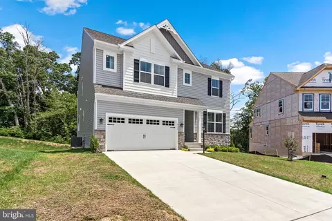 4317 Klosterman Ave, Nottingham, MD 21236 photo 48