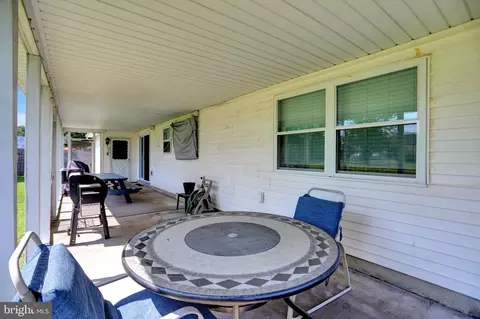 Exterior - 2403 Maple, Sparrows Point, MD 21219 photo 3 of 10