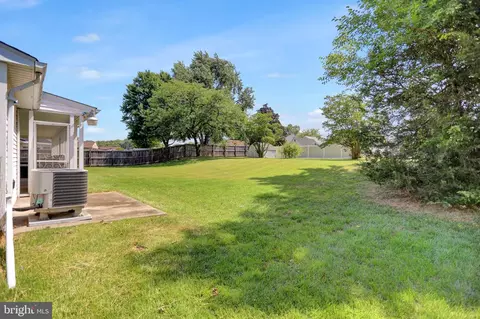 Exterior - 2403 Maple, Sparrows Point, MD 21219 photo 2 of 10
