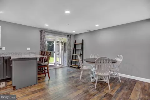Other - 2403 Maple, Sparrows Point, MD 21219 photo 3 of 13