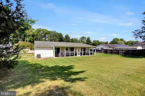 Exterior - 2403 Maple, Sparrows Point, MD 21219 photo 10 of 10