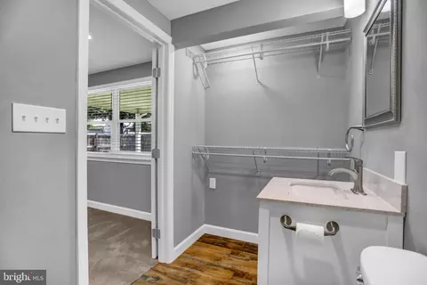 Other - 2403 Maple, Sparrows Point, MD 21219 photo 5 of 13
