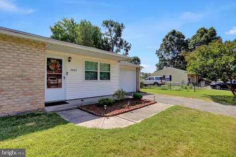 Other - 2403 Maple, Sparrows Point, MD 21219 photo 11 of 13
