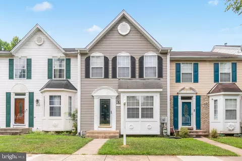 3516 Seapines Cir, Randallstown, MD 21133