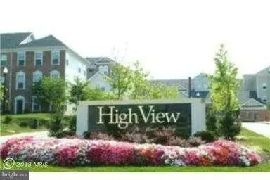 400 Symphony Cir #143E, Cockeysville, MD 21030