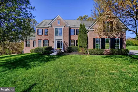 703 Jaclyn Cir, Freeland, MD 21053