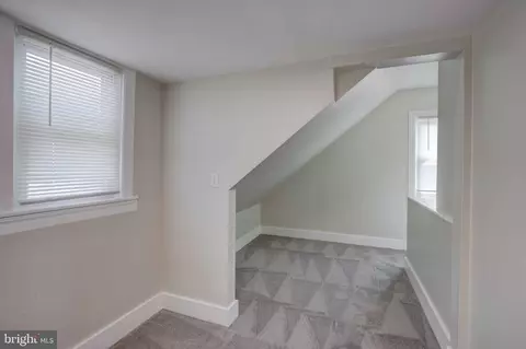 Entry Way - 2514 Snyder Ave S, Sparrows Point, MD 21219 photo 7 of 9