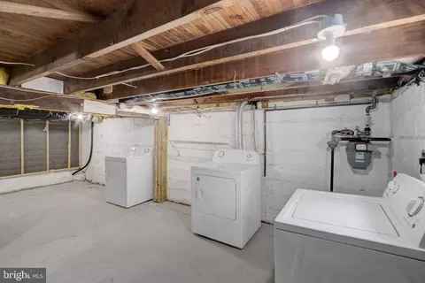Other - 2514 Snyder Ave S, Sparrows Point, MD 21219 photo 10 of 19