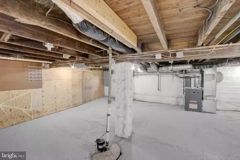Other - 2514 Snyder Ave S, Sparrows Point, MD 21219 photo 9 of 19
