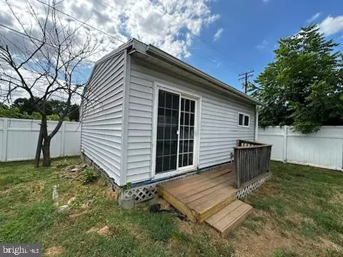 Other - 2514 Snyder Ave S, Sparrows Point, MD 21219 photo 13 of 19