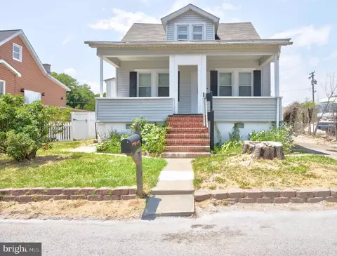 Other - 2514 Snyder Ave S, Sparrows Point, MD 21219 photo 1 of 19