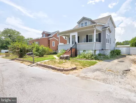 Other - 2514 Snyder Ave S, Sparrows Point, MD 21219 photo 2 of 19