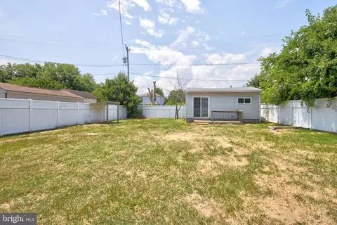 Other - 2514 Snyder Ave S, Sparrows Point, MD 21219 photo 12 of 19
