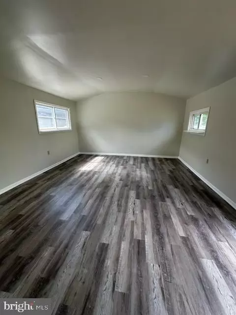 Other - 2514 Snyder Ave S, Sparrows Point, MD 21219 photo 14 of 19