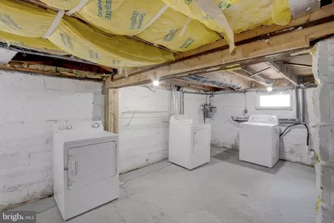 Other - 2514 Snyder Ave S, Sparrows Point, MD 21219 photo 11 of 19