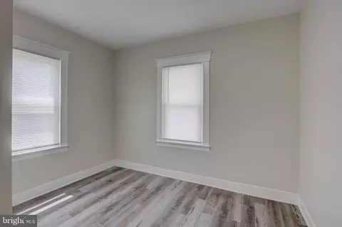 Other - 2514 Snyder Ave S, Sparrows Point, MD 21219 photo 3 of 19