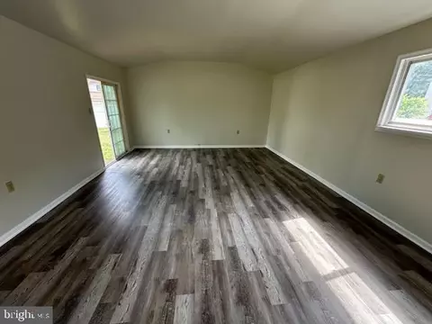 Living - 2514 Snyder Ave S, Sparrows Point, MD 21219 photo 5 of 5