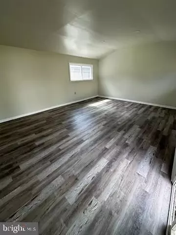 Other - 2514 Snyder Ave S, Sparrows Point, MD 21219 photo 15 of 19