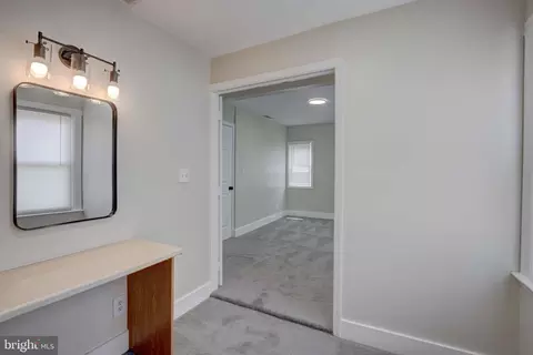 Entry Way - 2514 Snyder Ave S, Sparrows Point, MD 21219 photo 9 of 9