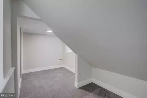 Entry Way - 2514 Snyder Ave S, Sparrows Point, MD 21219 photo 8 of 9