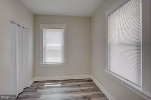 Other - 2514 Snyder Ave S, Sparrows Point, MD 21219 photo 4 of 19