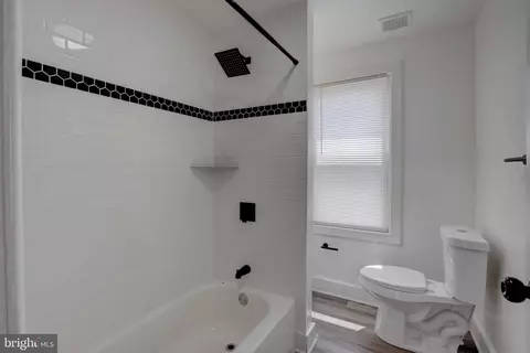 Bath - 2514 Snyder Ave S, Sparrows Point, MD 21219 photo 1 of 7