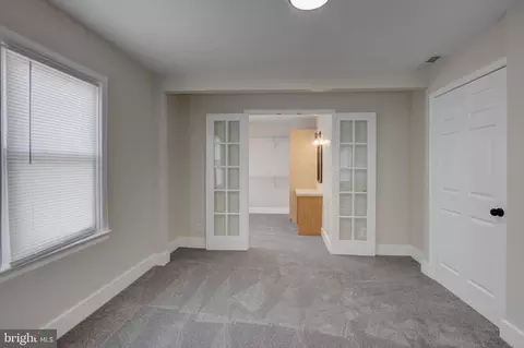 Bedroom - 2514 Snyder Ave S, Sparrows Point, MD 21219 photo 1 of 1