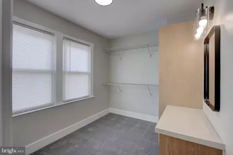 Other - 2514 Snyder Ave S, Sparrows Point, MD 21219 photo 8 of 19