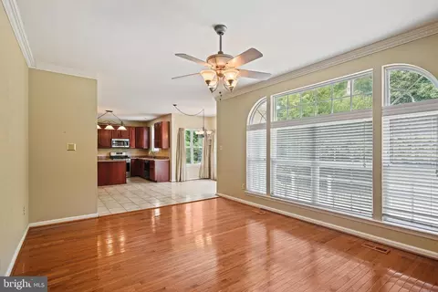 Living - 9522 Good Spring Dr, Perry Hall, MD 21128 photo 2 of 6