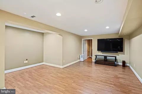 Other - 9522 Good Spring Dr, Perry Hall, MD 21128 photo 15 of 19