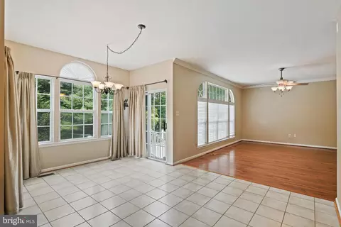 Other - 9522 Good Spring Dr, Perry Hall, MD 21128 photo 1 of 19