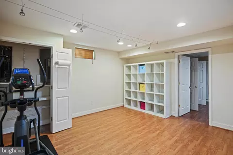Other - 9522 Good Spring Dr, Perry Hall, MD 21128 photo 11 of 19