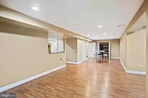 Other - 9522 Good Spring Dr, Perry Hall, MD 21128 photo 14 of 19