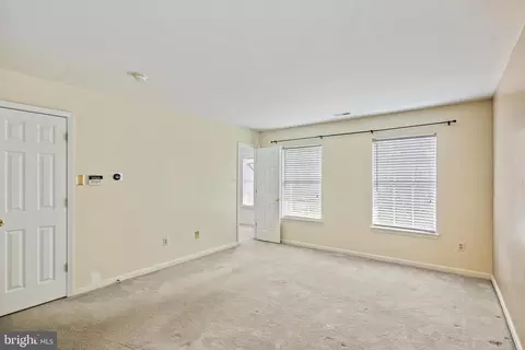 Bedroom - 9522 Good Spring Dr, Perry Hall, MD 21128 photo 1 of 6