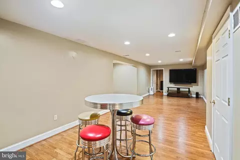 Other - 9522 Good Spring Dr, Perry Hall, MD 21128 photo 12 of 19